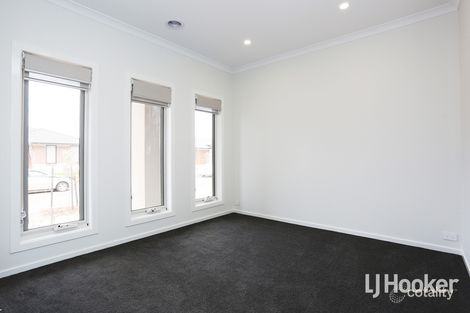 Property photo of 23 Arnott Street Truganina VIC 3029