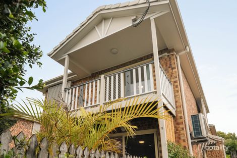 5/85 Chaucer St, Moorooka, QLD 4105