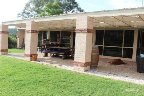 Property photo of 3 Bardwell Drive Willow Vale QLD 4209