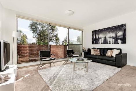 Property photo of 104/80 Speakmen Street Kensington VIC 3031