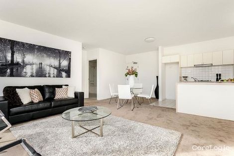 Property photo of 104/80 Speakmen Street Kensington VIC 3031