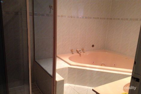 Property photo of 58 Jersey Road Dharruk NSW 2770