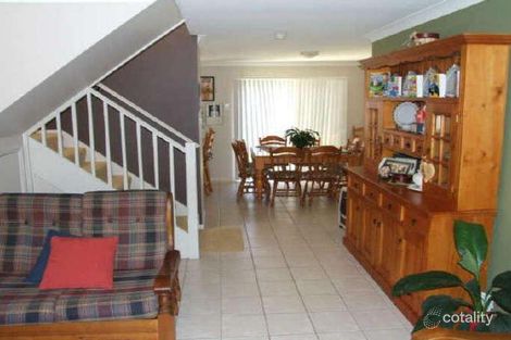 Property photo of 4/14 Filey Street Blacktown NSW 2148