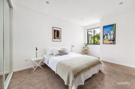 Property photo of 16/10 Oaks Avenue Dee Why NSW 2099