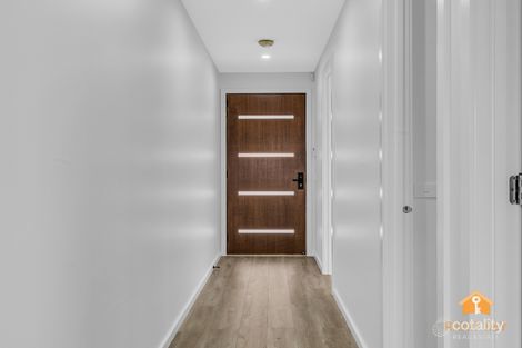 Property photo of 57 Molesworth Crescent Donnybrook VIC 3064