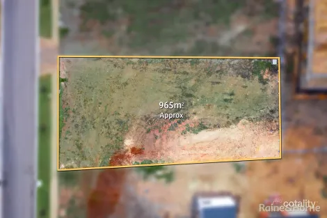 4 Pellew St, Sunbury, VIC 3429