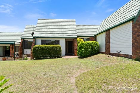 6 Maurer St, Middle Park, QLD 4074
