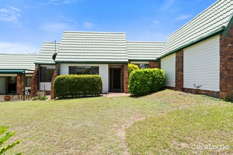 Property photo of 6 Maurer Street Middle Park QLD 4074