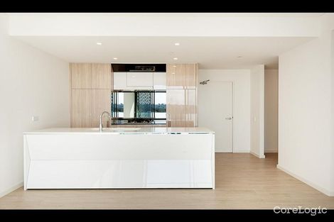 Property photo of 501A/1 Burroway Road Wentworth Point NSW 2127