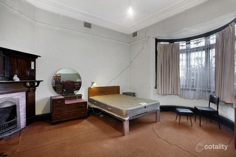 Property photo of 594-596 Victoria Street North Melbourne VIC 3051