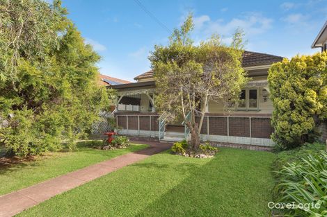 Property photo of 27 Anglo Square Carlton NSW 2218