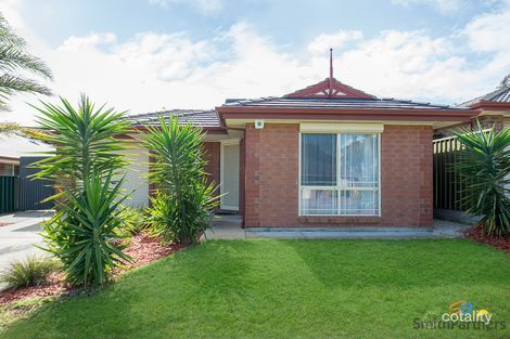 Property photo of 70 Winchester Street Salisbury East SA 5109