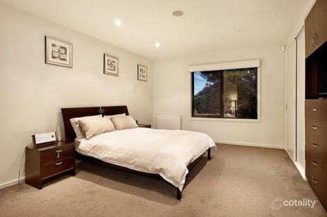 Property photo of 15 Tarwin Avenue Hampton East VIC 3188