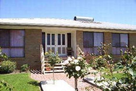 89 Queen St, Rosedale, VIC 3847