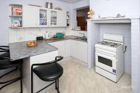 Property photo of 17 Croft Crescent Reservoir VIC 3073