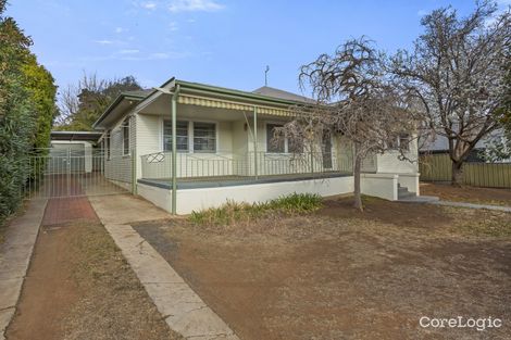 Property photo of 9 Janison Street East Tamworth NSW 2340