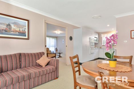 Property photo of 52 Kulai Street Charlestown NSW 2290