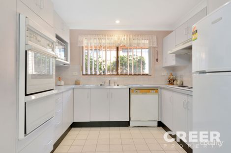 Property photo of 52 Kulai Street Charlestown NSW 2290