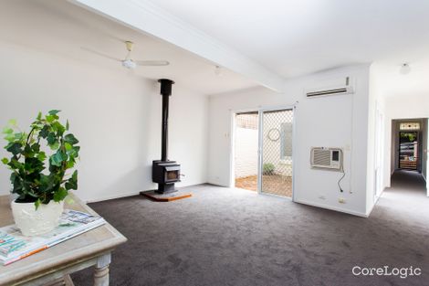 Property photo of 3/16 Edsall Street Norwood SA 5067