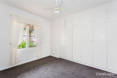 Property photo of 3/16 Edsall Street Norwood SA 5067