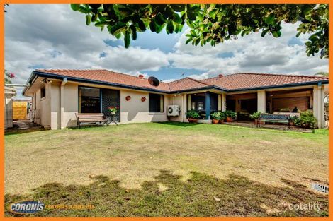 23 The Heights, Underwood, QLD 4119