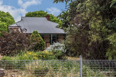 Property photo of 1 Bishops Place Kensington SA 5068