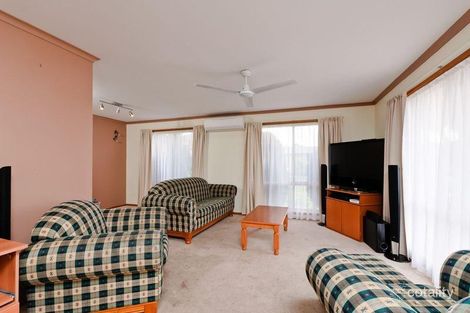 Property photo of 3 Ramsbury Street Craigieburn VIC 3064