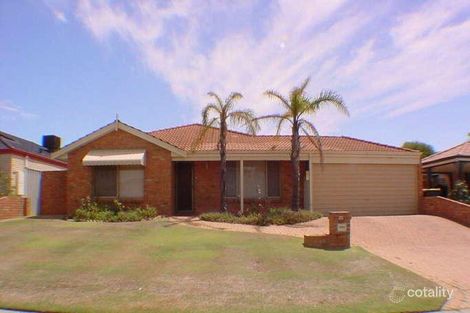 18 Monkton Pl, Kinross, WA 6028