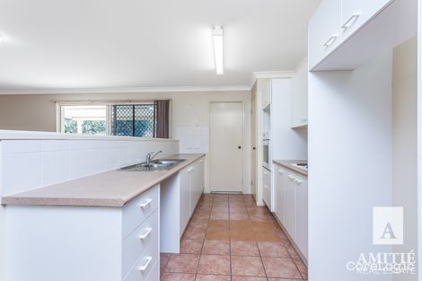 Property photo of 4 Cotter Court Murrumba Downs QLD 4503