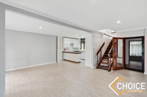 Property photo of 22 Headingly Road Kalamunda WA 6076