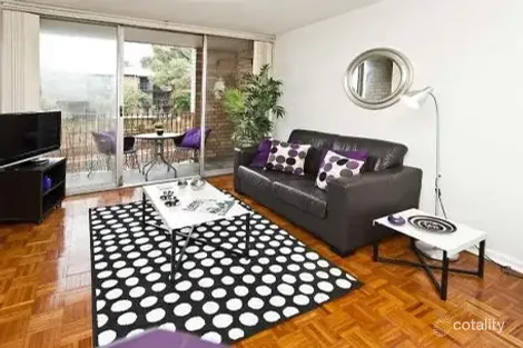 20/32 Cambridge St, West Leederville, WA 6007