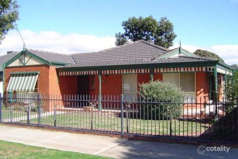 Property photo of 41 William Street Cobram VIC 3644