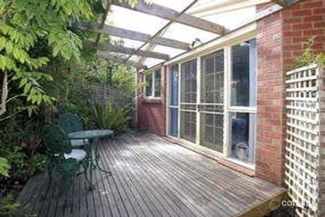 Property photo of 3/7 Leonard Street Hampton East VIC 3188
