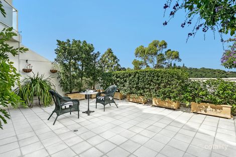 Property photo of 304/24 Karrabee Avenue Huntleys Cove NSW 2111