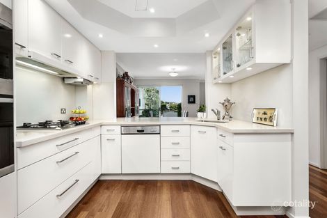 Property photo of 304/24 Karrabee Avenue Huntleys Cove NSW 2111