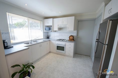 Property photo of 70 Winchester Street Salisbury East SA 5109