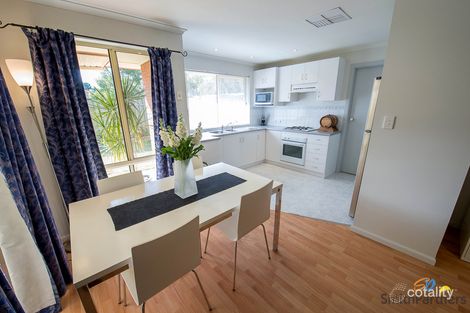 Property photo of 70 Winchester Street Salisbury East SA 5109