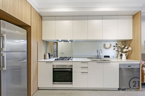 Property photo of 67 Elara Boulevard Marsden Park NSW 2765