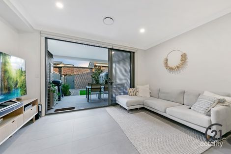Property photo of 67 Elara Boulevard Marsden Park NSW 2765