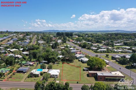 Property photo of 17 James Street Malanda QLD 4885