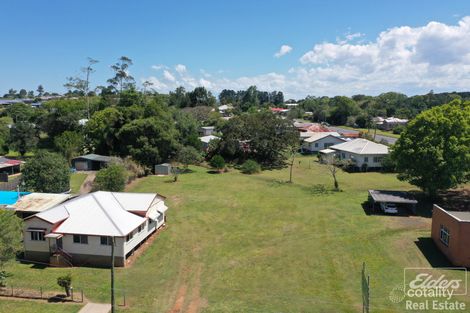 Property photo of 17 James Street Malanda QLD 4885