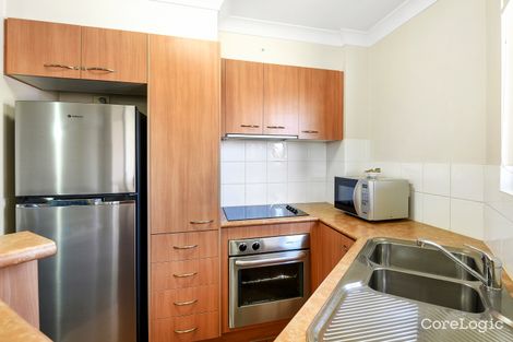 Property photo of 13/5 Fourth Avenue Burleigh Heads QLD 4220