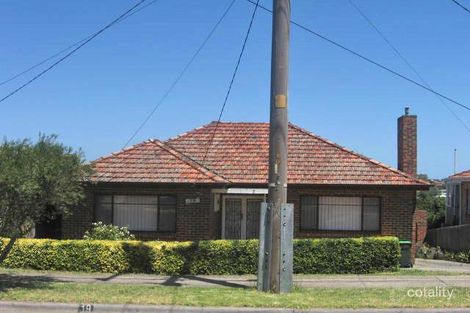 19 Josephine St, Oak Park, VIC 3046