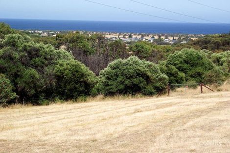 Lot 1 George Dr, Yankalilla, SA 5203