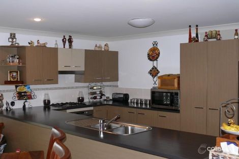 Property photo of 4 Appollo Place Oxenford QLD 4210