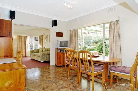 Property photo of 10 View Street Pascoe Vale VIC 3044