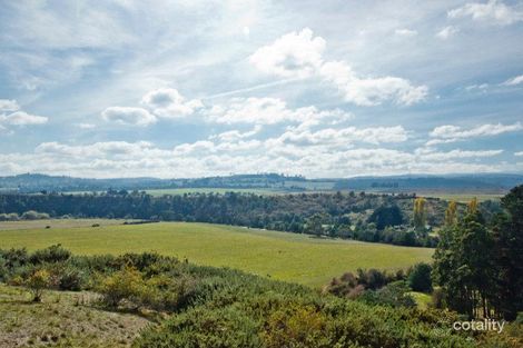 Property photo of 103 Correa Drive Relbia TAS 7258
