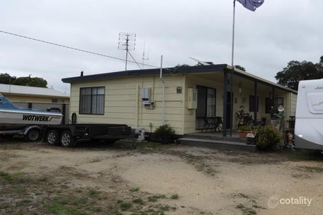 Property photo of 119 National Park Road Loch Sport VIC 3851