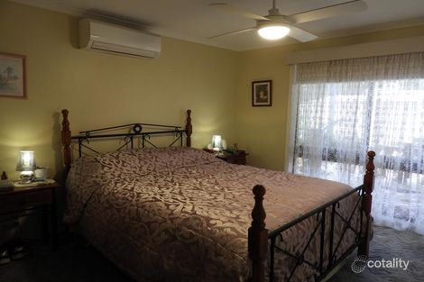 Property photo of 119 National Park Road Loch Sport VIC 3851