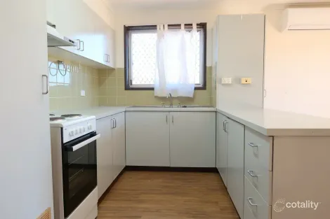 8c Chunking Cres, South Hedland, WA 6722